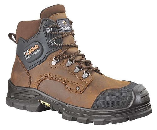 Jallatte jalirok jje17 safety - jalirok,