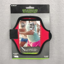 E-CIRCUIT Sports Lightweight