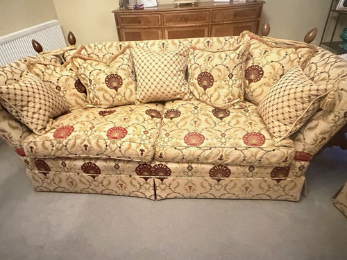 Brights nettlebed aston - of,