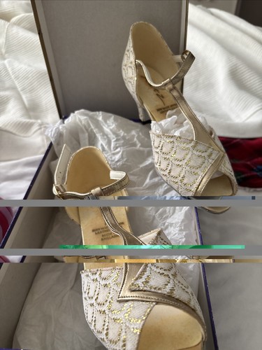 Katz white gold - white/,