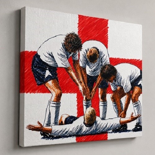 The dentists chair england - |,