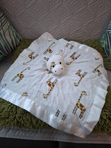 Aden and anais comforter - , +