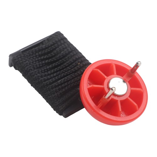 For proform compatible - for,