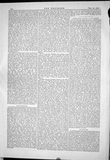 Antique Print Steam Fire