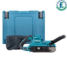 Makita BS001GZ 40Vmax XGT