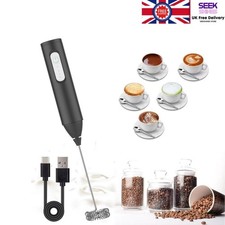 Rechargeable electric - rechargeable,