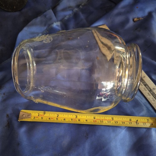Original vintage chalwyn - vintage,