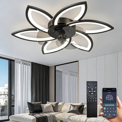 Led ceiling fan light - light,