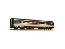 Bachmann 39-678B Mk2F TSO BR Intercity Swallow 6150