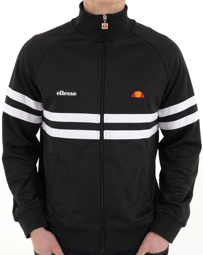 Ellesse rimini track - ellesse, top