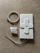 THETA Ultra LTE Supported 4G Mobile Broadband Antenna ZTE Aerial Booster MIMO