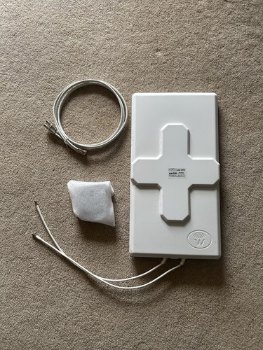 Theta ultra lte supported - lte,