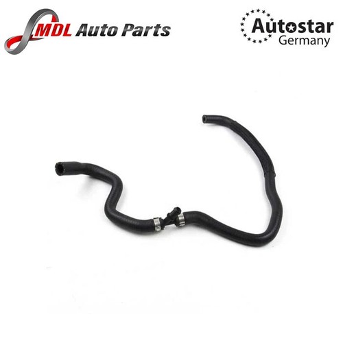 Autostar germany radiator - autostar,