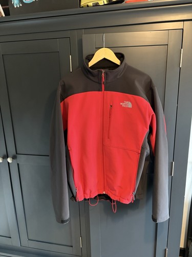 The north face - face, windstopper
