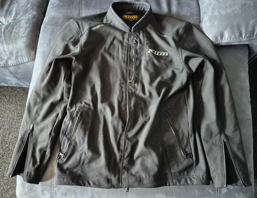 Klim marrakesh size - klim,