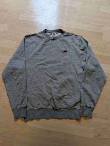 Women nike sweatshirt - nike,