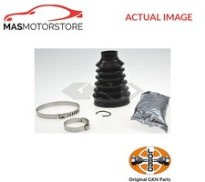CV JOINT BOOT KIT LOBRO 304977