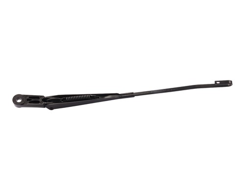 Windscreen wiper arm - windscreen,