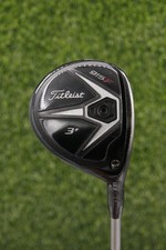 Titleist 915 F 13.5° 3+ Wood