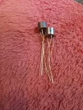 Texas Instruments (TI)