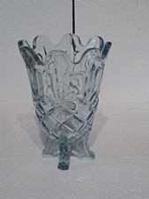 18cm Antique Sowerby Glass