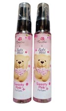 Twelve Plus Babi Mild Sweety