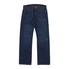 Vintage Paul Smith Jeans Mens