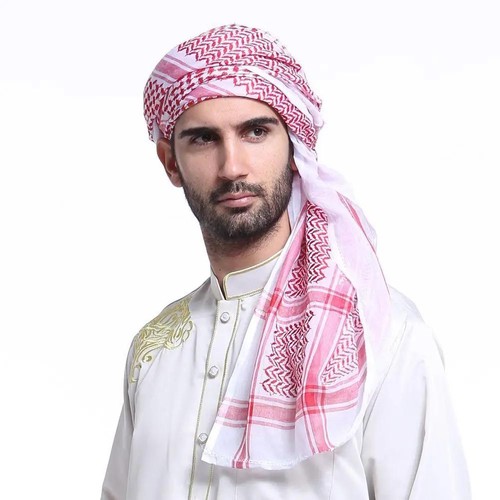 Muslim hijab scarf arab - muslim,