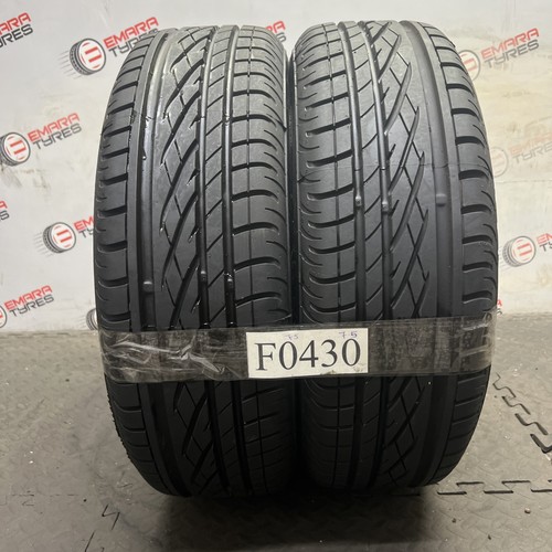 195 r15 85h continental - r15,