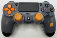 Playstation 4 PS4 Call of Duty