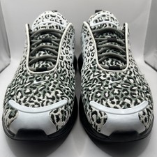 Nike Air Max 720 ID X