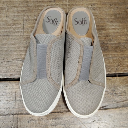 Sofft women m - m, shoes