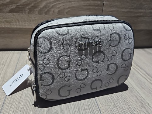 Guess elisa travel - elisa,