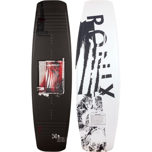 Ronix kinetic project - kinetic,