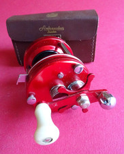 Very good lightly used early - good,