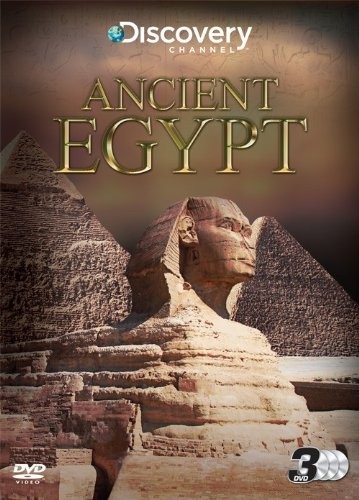 Discovery channel ancient - channel:,