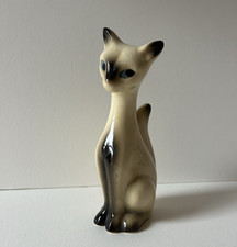 1950s / 1960s Vintage Ceramic