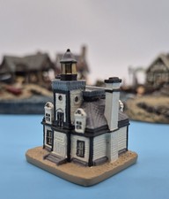 Bespoke T Gauge 3mm 1:450