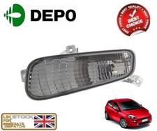 FOR FIAT PUNTO 12-18  PUNTO