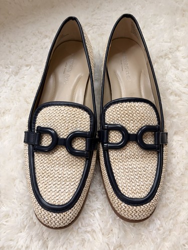 Kenneth cole womens raffia - kenneth,