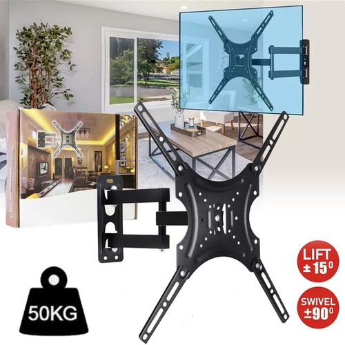 Wall bracket mount tilt - bracket,