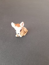 Wade Whimsie Disney BAMBI