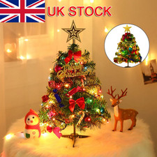 30cm Mini Small Christmas Tree