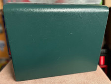 ELF EIKI R SERIES 16mm