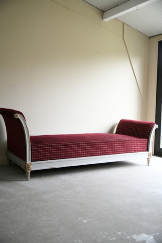 19th century continental - a,