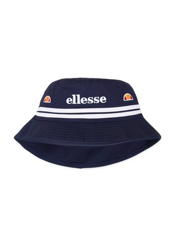 Ellesse lorenzo bucket hat - ellesse,