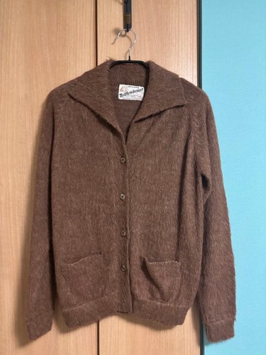 Inverallan alpaca wool - inverallan,