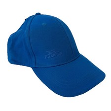 Trespass Carrigan Adults