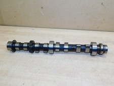 FIAT 500 ABARTH 1.4 TJ ENGINE