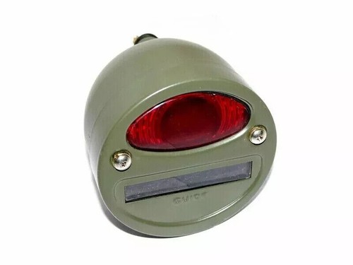 For willys ford gpw jeep - ford,